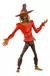 Imagen de Scarecrow - Batman The Animated Series - McFarlane