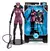 Catwoman - Batman: Knightfall - DC Multiverse
