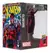 Magneto - X-Men - Marvel - McFarlane - tienda online
