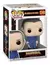 Funko Pop - The Silence of the Lambs - Hannibal - 1248 - comprar online