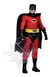 Batman - Classic TV Series - McFarlane - comprar online