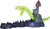 Chaos Snake Attack - Masters of the Universe - comprar online