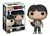 Funko Pop - Stranger Things - Mike - 423