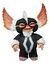 Mohawk The Mogwai - Gremlins 2 - Neca - comprar online