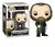 Funko Pop- House of The Dragon -Otto Hightower 08