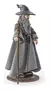 Gandalf The Grey - El Señor de los anillos - BendyFigs - comprar online