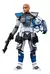 ARC Trooper Jesse - Vintage Collection - Star Wars - comprar online
