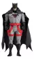 Batman Thomas Wayne - Super Powers - Mcfarlane - comprar online