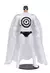 Bullseye Batman - Detective Comics #241 - Platinium Edition - DC Multiverse- McFarlane - tienda online
