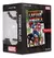 Captain America - Marvel - McFarlane - comprar online
