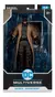 Batman Knightmare - Batman v Superman: Dawn of Justice - McFarlane - comprar online