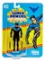 Nightwing - Super Powers - Mcfarlane - Vianda de Ayer Coleccionables
