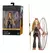 Jar Jar Binks - Black Series - Star Wars