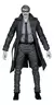 Lt. James Gordon - Batman: Year One - Platinium Edition - DC Multiverse - McFarlane en internet