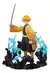 Zenitsu Agatsuma - Demon Slayer - Mc Farlane en internet