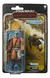 PREVENTA The Mandalorian (Tatooine) - The Black Series Credit Collection - Star Wars