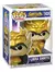 Funko Pop -Gold Libra Shiryu- Caballeros del Zodiaco- 1424 - comprar online