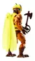 Origins Buzz-Off - MOTU en internet
