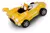Tails - All Star Racing Transformed - Sonic en internet