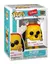 Funko Pop -Disney Navidad -Pluto -1227 en internet