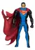 Eradicator - Return Of Superman - DC Multiverse - McFarlane - tienda online