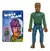 The Wolf Man - ReAction Super 7