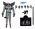 Firefly - The New Batman Adventures - McFarlane - comprar online