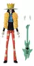 Brook - One Piece - Anime Heroes - Bandai - tienda online