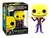 Funko Pop - The Nightmare Before Christmas - Jack Skellington - 15