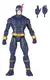 Cyclops - X-MEN - Marvel legends - comprar online