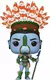 Funko Pop - Namora - Black Panther Wakanda Forever - Marvel 1097 en internet