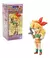 Lunch - Dragon Ball - World Collectible - Banpresto