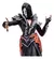 Ice Blades Sorceress - Epic - Diablo IV - Vianda de Ayer Coleccionables