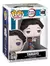 Funko Pop - Tamayo - Demon Slayer - 1408