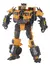 Battletrap 99 - Studio Series - Transformers - comprar online