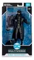 Batman (Western World) - Batman/Superman Archive of Worlds - DC Multiverse - McFarlane