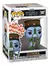 Funko Pop - Namora - Black Panther Wakanda Forever - Marvel 1097