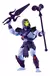 Origins Skeletor (200X) - MOTU - Vianda de Ayer Coleccionables