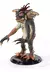 Mohawk - Gremlins - BendyFigs en internet