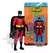 Batman - Classic TV Series - McFarlane