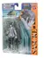 Sasuke The final Battle - Naruto - Bandai