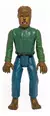 The Wolf Man - ReAction Super 7 - comprar online