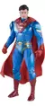 Superman Injustice 2 - DC Multiverse - McFarlane en internet