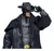 Batman (Western World) - Batman/Superman Archive of Worlds - DC Multiverse - McFarlane en internet