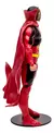 Psycho Pirate - Crisis on infinite earths - DC Multiverse - tienda online