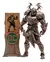 Merciless - Patina Edition -DC Multiverse - McFarlane - comprar online