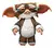 Lenny The Mogwai - Gremlins 2 - Neca - comprar online