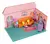 La casa de los Simpsons - Jakks Pacific - tienda online