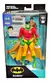 Robin of Earth-2 - Crisis on Infinite Earths - McFarlane