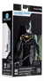 Jim Gordon as Batman - Batman End Game - DC Multiverse - McFarlane - tienda online